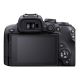 Canon EOS R10 Mirrorless Digital Camera with 18-150mm Lens