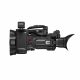 Canon XF605 UHD 4K HDR Professional Camcorder