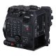 Canon EOS C500 Mark II Full-Frame Cinema Camera - Body Only