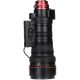 Canon CINE-SERVO 50-1000mm T5.0-T8.9 Cinema Lens - PL Mount
