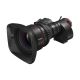 Canon CINE-SERVO 25-250mm T2.95-3.95 Cinema Lens - EF Mount
