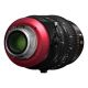 Canon CN-E Flex Zoom 14-35mm T1.7 L SP Cinema Lens - PL Mount