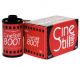 CineStill 800Tungsten Xpro C-41 Color Negative Film - 35mm Roll Film - 36 Exp.