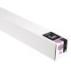 Canson Infinity Baryta Photographique II Inkjet Paper - 44"x50' Roll