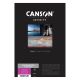 Canson Infinity Photo Lustre Premium RC Inkjet Paper - 8.5x11" - 25 Sheets