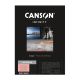 Canson Infinity ARCHES 88 Matte Inkjet Paper - 8.5x11", 10 Sheets