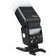 Godox TT350O Mini Thinklite TTL Flash for Olympus/Panasonic Cameras