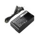 Godox C29 Li-ion Battery Charger for AD200