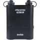 Godox PROPAC PB960 4500MaH Lithium-Ion Flash Power Pack
