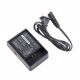 Godox VC-18 Battery Charger for VING Series Flashes
