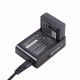 Godox VC-18 Battery Charger for VING Series Flashes