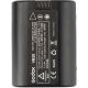 Godox VB20 Lithium-Ion Battery for V350 Flashes
