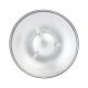 Godox 16.5" Beauty Dish - Silver