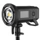 Godox AD400 Pro Witstro All-In-One Outdoor Flash