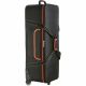 Godox CB-06 Hard Carrying Case with Wheels - 37"