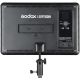 Godox LEDP260C Ultra Slim LED Video Light