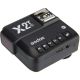 Godox X2-C TTL Wireless Flash Trigger for Canon