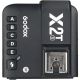 Open Godox X2-S TTL Wireless Flash Trigger for Sony