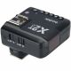 Godox X2-F TTL Wireless Flash Trigger for Fuji