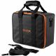 Godox Carrying Bag for AD600Pro Kit