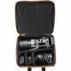 Godox Carrying Bag for AD600Pro Kit