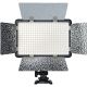 Godox LF308BI Bi-Color LED Video Light