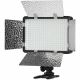 Godox LF308BI Bi-Color LED Video Light