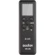 Godox RC-A6 SL/FV Series Remote