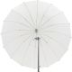 Godox 41" (105cm) Translucent Parabolic Umbrella