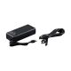 Godox Charger for LP750X Portable Power Inverter