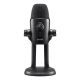 Godox UMIC82 Multi-Pattern USB Condenser Microphone