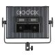 Godox LDX50Bi Bi-Color LED Light Panel