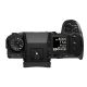 Fujifilm X-H2S Mirrorless Digital Camera - Body Only