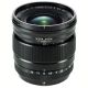 Fuji XF 16mm F1.4R WR Lens