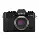 Fujifilm X-T30 II Mirrorless Digital Camera - Body Only - Black