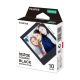 Fujifilm Instax Square Black Frame Film - 10 Pack