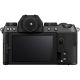 Fujifilm X-S20 Mirrorless Digital Camera - Body Only