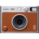 Fujifilm Instax Mini Evo Brown