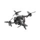 DJI FPV Drone Explorer Combo