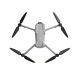 DJI Air 3 Drone Fly More Combo with DJI RC 2 Remote