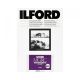 Ilford MGIV PEARL RC 16X20 (50)