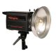 Photogenic PL625DRC 250WS Monolight w/C4-15C