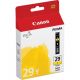 Canon PGI-29 Yellow Ink For Pro 1