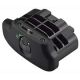 Nikon BL-3 Chamber Cover for MB-D10 & MB-D40