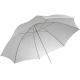Elinchrom Translucent Umbrella 41"