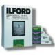 Ilford Multigrade IV FB Fiber Matte- 8 x 10 - 100 Sheets
