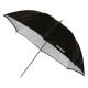 Westcott 45" Soft Silver Umbrella