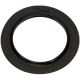  Lee Adapter Ring 72mm