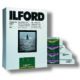 Ilford MGIV FiberBase Glossy, 11x14, 10 sheets