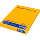 Kodak Ektachrome  E100 4x5 10 sheets